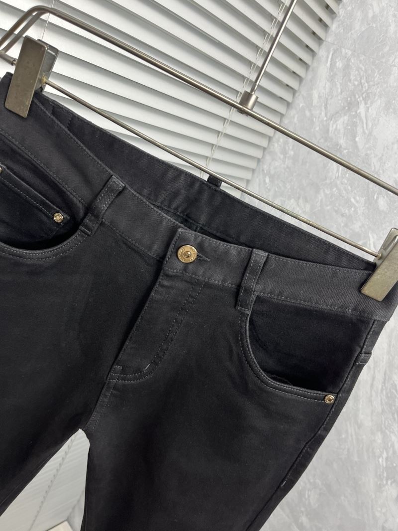 Prada Jeans